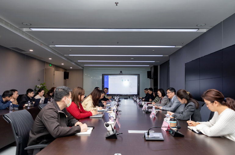 江苏省融资租赁行业协会积极推动合规展业